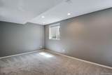 11734 Elizabeth Circle - Photo 32