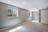 11734 Elizabeth Circle - Photo 33