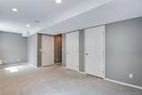 11734 Elizabeth Circle - Photo 34