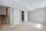11734 Elizabeth Circle - Photo 35