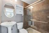 11734 Elizabeth Circle - Photo 36