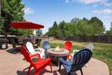 11734 Elizabeth Circle - Photo 38