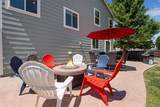 11734 Elizabeth Circle - Photo 39