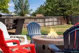 11734 Elizabeth Circle - Photo 40