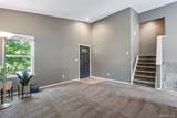 11734 Elizabeth Circle - Photo 5