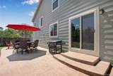 11734 Elizabeth Circle - Photo 41