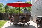 11734 Elizabeth Circle - Photo 42