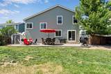 11734 Elizabeth Circle - Photo 43