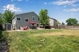 11734 Elizabeth Circle - Photo 44