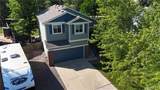 11734 Elizabeth Circle - Photo 45