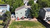 11734 Elizabeth Circle - Photo 46