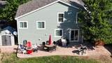 11734 Elizabeth Circle - Photo 47