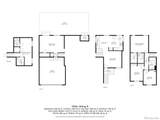 11734 Elizabeth Circle - Photo 48