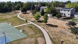 11734 Elizabeth Circle - Photo 50