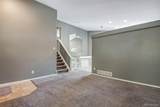 11734 Elizabeth Circle - Photo 6