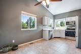 11734 Elizabeth Circle - Photo 7