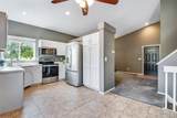 11734 Elizabeth Circle - Photo 8