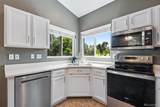 11734 Elizabeth Circle - Photo 9