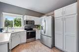11734 Elizabeth Circle - Photo 10