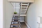 8749 Chase Drive - Photo 2