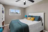 8749 Chase Drive - Photo 11