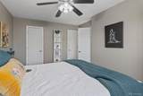 8749 Chase Drive - Photo 12