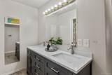 8749 Chase Drive - Photo 13