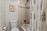 8749 Chase Drive - Photo 14