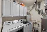8749 Chase Drive - Photo 16