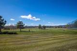 8749 Chase Drive - Photo 18