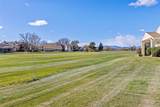 8749 Chase Drive - Photo 19