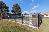 8749 Chase Drive - Photo 20