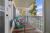 8749 Chase Drive - Photo 3