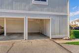 8749 Chase Drive - Photo 21