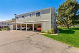 8749 Chase Drive - Photo 22