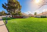 8749 Chase Drive - Photo 23