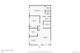 8749 Chase Drive - Photo 24