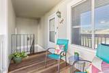 8749 Chase Drive - Photo 4