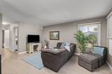 8749 Chase Drive - Photo 5