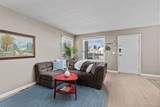 8749 Chase Drive - Photo 6