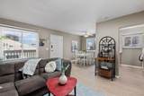 8749 Chase Drive - Photo 7
