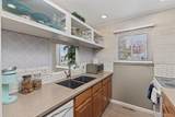 8749 Chase Drive - Photo 8