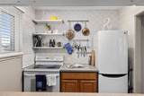 8749 Chase Drive - Photo 9