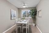 8749 Chase Drive - Photo 10
