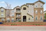 1574 Olympia Circle - Photo 1