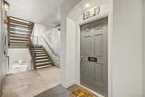 1574 Olympia Circle - Photo 2