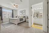 1574 Olympia Circle - Photo 11