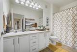 1574 Olympia Circle - Photo 12