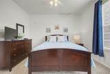 1574 Olympia Circle - Photo 15