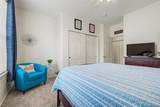 1574 Olympia Circle - Photo 16